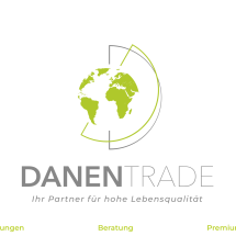 danen-trade.com